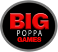 Big Poppa Games