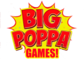 Big Poppa Games
